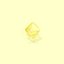 GEMS, 5