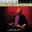 Super Hits: Jeff Healey