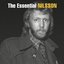 The Essential Nilsson