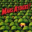 Mars Attacks!