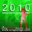 2010 Karaoke Classics Volume 2
