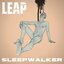 SleepWalker