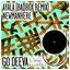 Ayala (Badbox Remix)