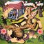 Mad Dogs [Explicit]