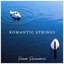 Romantic Strings