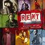 Rent (Original Motion Picture Soundtrack)