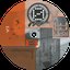 Rumblepot E.P.
