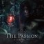 The Passion