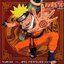 Naruto Orginal Soundtrack I