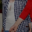 Avatar de katha_ina
