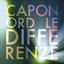 Le differenze - Single