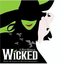 Wicked: Original Broadway Cast