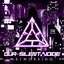 Networking - Single