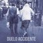 Duelo / Accidente