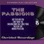The Extended Play Collection