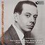 All Through the Night - Great British Dance Bands Play Cole Porter, Vol 2