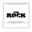 The Rock (Complete Score)