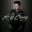 R U Crazy (Radio Edit) - Single