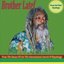 Brother Latef, Drums and Voice Nayabingy