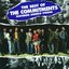 The Best Of The Commitments