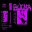 CAPSULEXCORPXKREWX EP