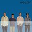 Weezer (Blue Album) [Deluxe Edition] Disc 1