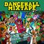 Dancehall Mix Tape Vol. 1: Mix by Dj Wayne