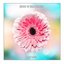 2010 Last Love (EP)