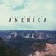 America - Single