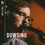 Dowsing - Audiotree Live