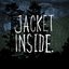 Jacket Inside - Single