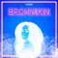 Brownskin - Single