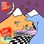 Rose Pink Cadillac (LARRY PINK THE HUMAN Remix)