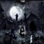 haunted