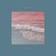 Same Way - Single