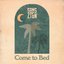 Come to Bed - Single