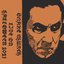 Live On Halloween (Live @ Snake Church's House of Horror 2021)