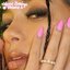 Sweet Nothings Vol. 2