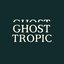 Ghost Tropic (Bande originale du film)