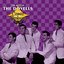 The Best Of The Dovells 1961-1965