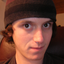 Avatar for Versione