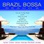 Brazil Bossa Beach, Vol. 9 (Bossa Versions)
