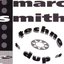 Techno Dup