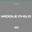 MIDDLE CHILD - Single