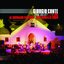 The best of giorgio conte - live in sovravo festival - alberobello 2004