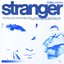 Stranger - Single