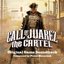 Call of Juarez: The Cartel Original Game Soundtrack