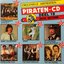 Originele Piratenhits deel 18