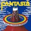 Fantasia