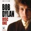 Dylan - Disc 1